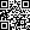 https://fr.abna24.com/x7NYm