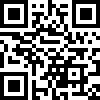 https://fr.abna24.com/xhFL6