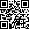 https://fr.abna24.com/x8Tcg