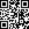 https://fr.abna24.com/x3TKd