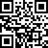 https://fr.abna24.com/xcKVR