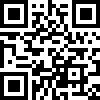 https://fr.abna24.com/x3PRf