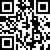 https://fr.abna24.com/xc5Qc