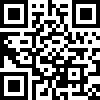 https://fr.abna24.com/x79rL