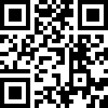 https://fr.abna24.com/x5ywh