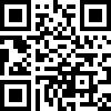 https://fr.abna24.com/xk74w