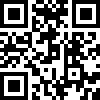 https://fr.abna24.com/x3FDk
