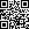https://fr.abna24.com/xc7gv