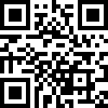 https://fr.abna24.com/xbxV9