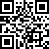 https://fr.abna24.com/x9snz