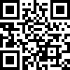 https://fr.abna24.com/x7Hfr