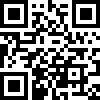 https://fr.abna24.com/xfvTg