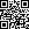 https://fr.abna24.com/x7gcm