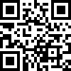 https://fr.abna24.com/xbYT7