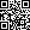 https://fr.abna24.com/xbq83