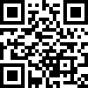 https://fr.abna24.com/xbdnM