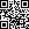 https://fr.abna24.com/xk7wT