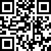 https://fr.abna24.com/x3THb