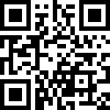https://fr.abna24.com/xhWRP