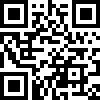 https://fr.abna24.com/x4qCf