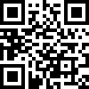 https://fr.abna24.com/x68Bq