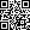 https://fr.abna24.com/x7xPW