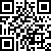 https://fr.abna24.com/xkyhz