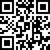 https://fr.abna24.com/x3NY5