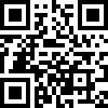 https://fr.abna24.com/xk8KQ