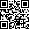 https://fr.abna24.com/xfWmg
