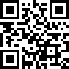 https://fr.abna24.com/x7jqG