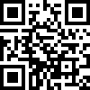 https://fr.abna24.com/xkBm5