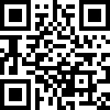 https://fr.abna24.com/xc7gx
