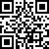 https://fr.abna24.com/x4X4Z