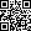 https://fr.abna24.com/x7qft