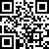 https://fr.abna24.com/xcHFS
