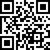 https://fr.abna24.com/xkdZG