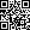 https://fr.abna24.com/xb58N