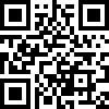 https://fr.abna24.com/xkYhz