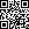 https://fr.abna24.com/x3XVr