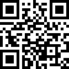 https://fr.abna24.com/xc5bq