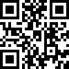https://fr.abna24.com/xb6YZ