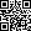 https://fr.abna24.com/x78sX