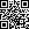 https://fr.abna24.com/xbrbL