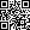 https://fr.abna24.com/xc2zr