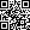 https://fr.abna24.com/x7jbV