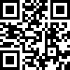 https://fr.abna24.com/xkMZX
