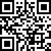 https://fr.abna24.com/xgMsh