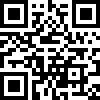 https://fr.abna24.com/xhDJY