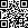 https://fr.abna24.com/xds7K